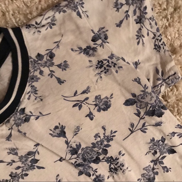 People Concept T Shirt - Picture 2 of 5